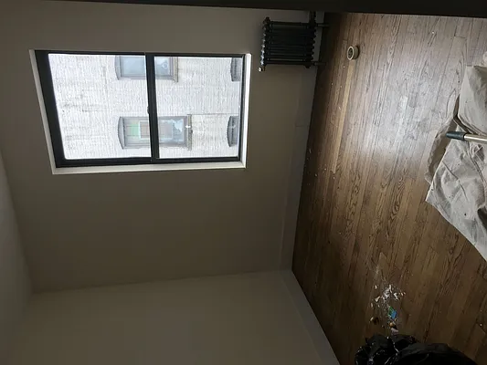 Rented by Gemstone Realty Partners | media 4