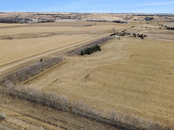 45157 266th St, Monroe, SD 57047