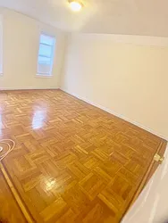 Rented by Prime City Listings LLC