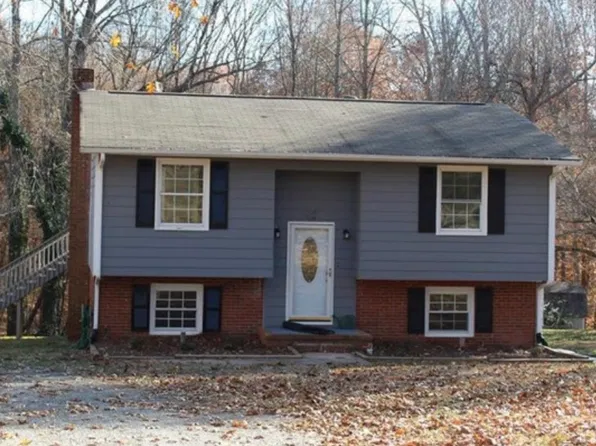 (undisclosed Address), Randleman, NC 27317