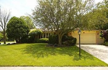 1st image of 1501 Shelley Ct