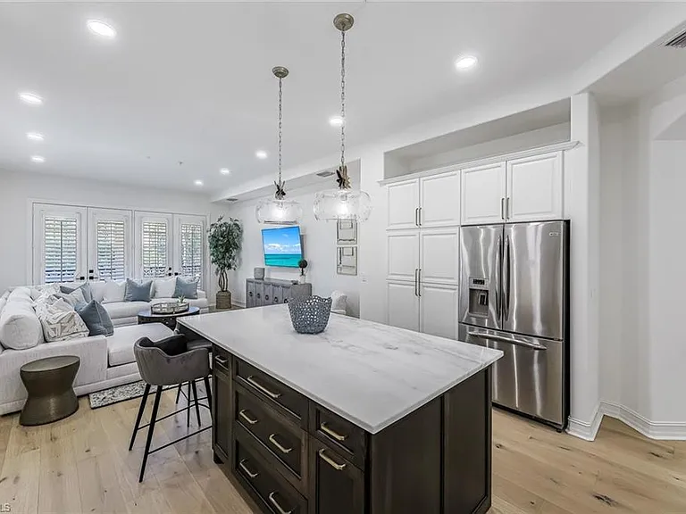 2630 Bolero Dr #2 — Photo 4