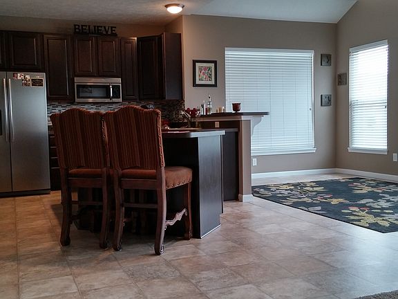 2nd image of 4287 Brownstone Ln