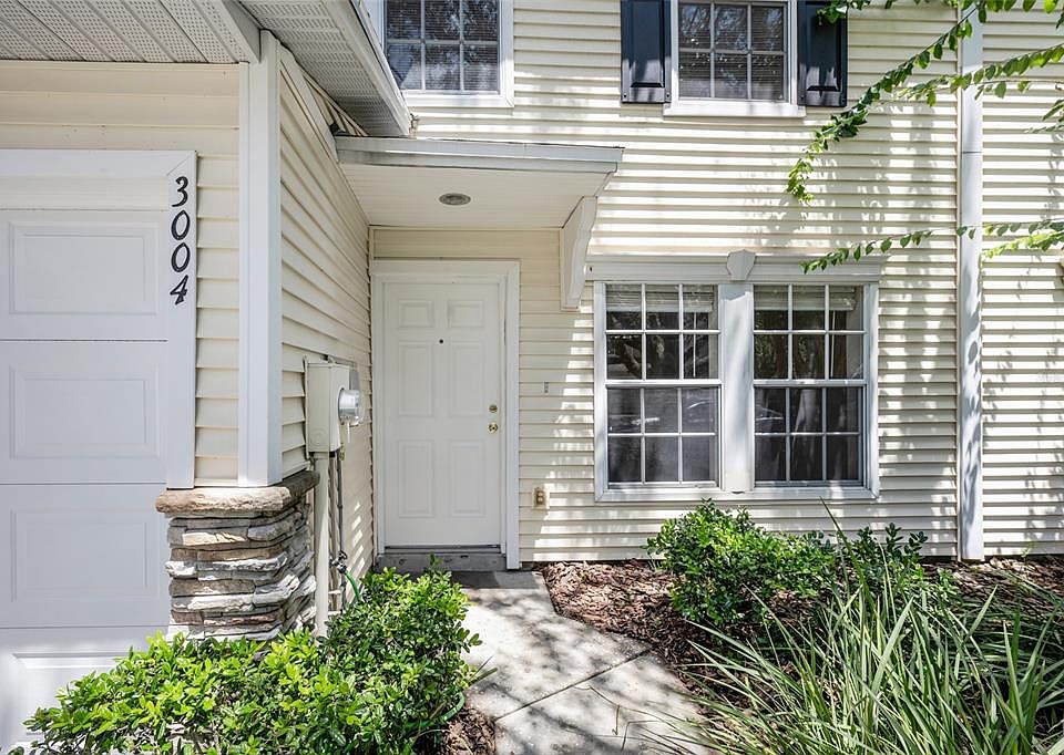 1st image of 3004 AMBER OAK DRIVE