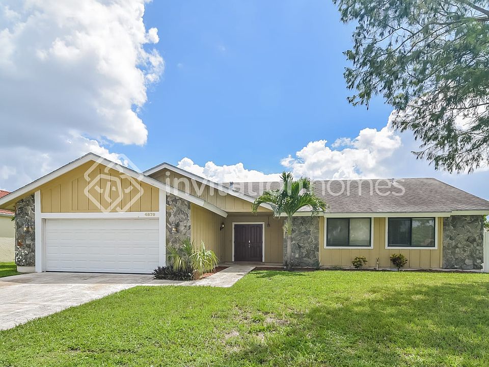 1st image of 4870 NW 73rd Ave