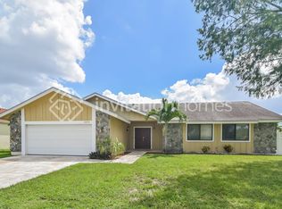 4870 NW 73rd Ave, Fort Lauderdale, FL 33319