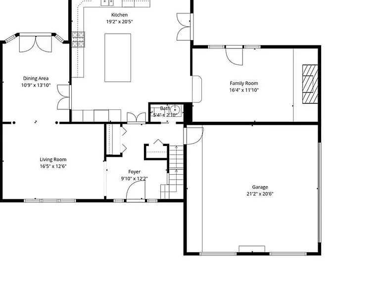 4158 Cherrywood Dr — Photo 50