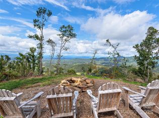 566 Elk Mountain Scenic Hwy, Asheville, NC 28804