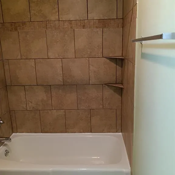 12500 Melville Dr #228C — Photo 13