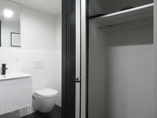 Rented by Rennit Inc. | media 84