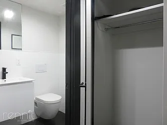 Rented by Rennit Inc.