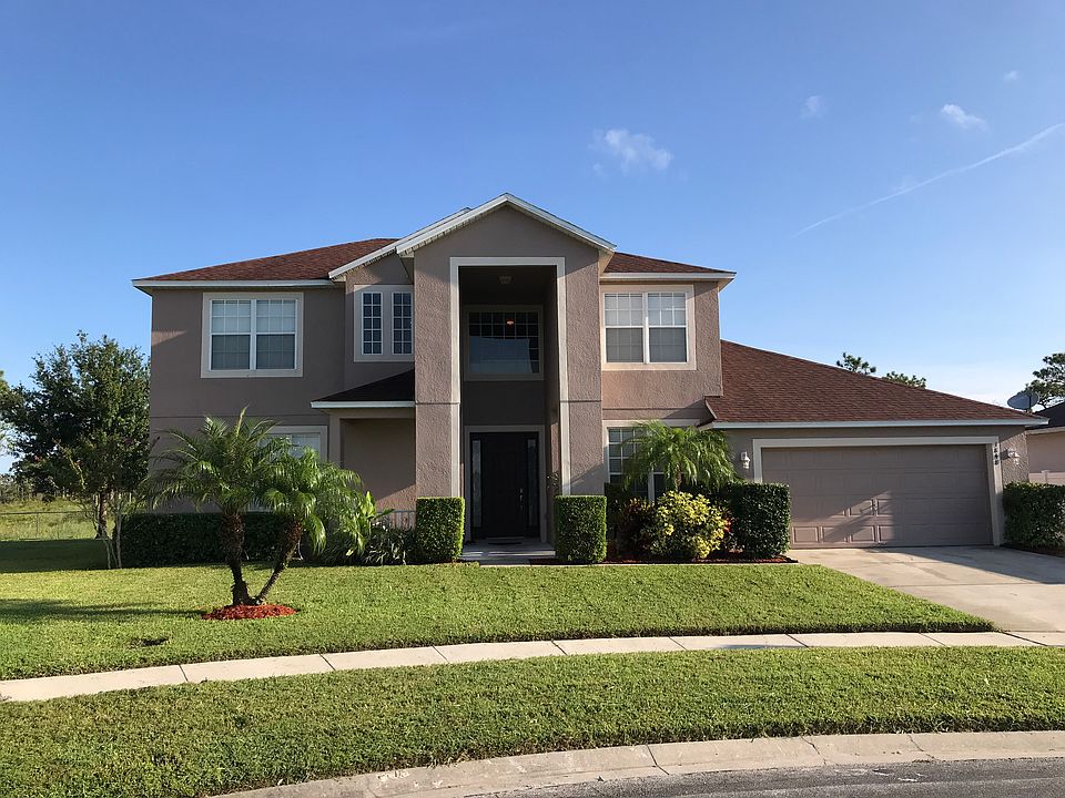 1st image of 3848 Wood Thrush Dr