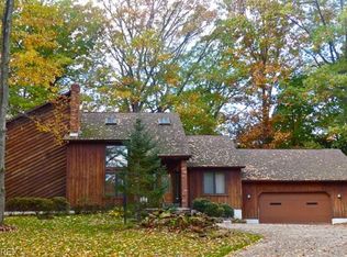 5854 Taylor Rd, Painesville, OH 44077