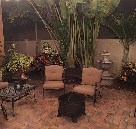 5th image of 2963 Glenridge Cir