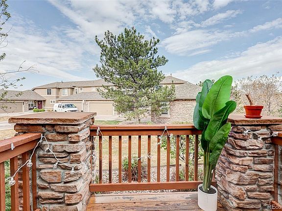 4th image of 7582 S Sicily Way