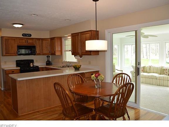 5th image of 7401 Lacosta Dr