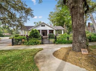 501 Union St, Brunswick, GA 31520