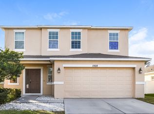 1928 Acacia Dr, Kissimmee, FL 34758