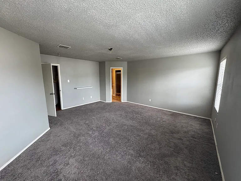 4612 Bellcrest Dr — Photo 20