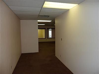 3rd image of 22030 7th Ave S Ste 201