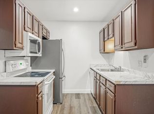998 W Beaver Creek Blvd, Avon, CO 81620