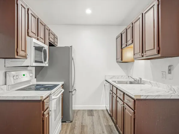 998 W Beaver Creek Blvd, Avon, CO 81620