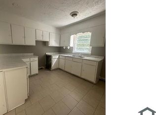 4947 York Pl, Macon, GA 31204