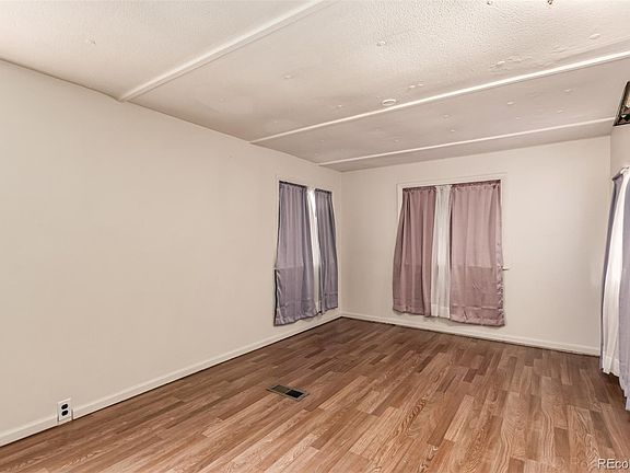 4th image of 6235 W Mississippi Avenue LOT 10