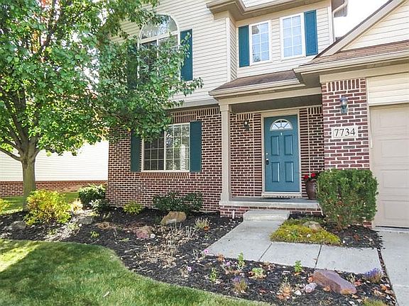 4th image of 7734 Greene Farm Dr