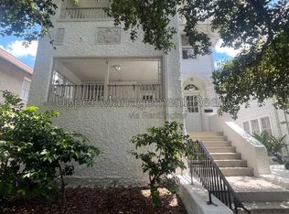 1417 Audubon St, New Orleans, LA 70118