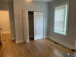 3317 Waverly Blvd #B — Photo 8