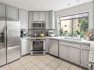 4378 Oak Glen St, Calabasas, CA 91302
