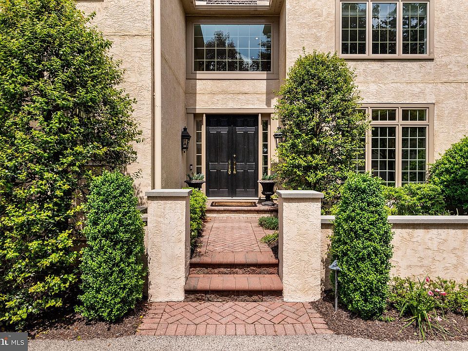 1208 Denbigh Ln, Wayne, PA 19087 Zillow