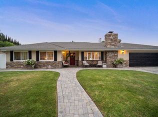 123 N Lohrum Ln, Anaheim, CA 92807
