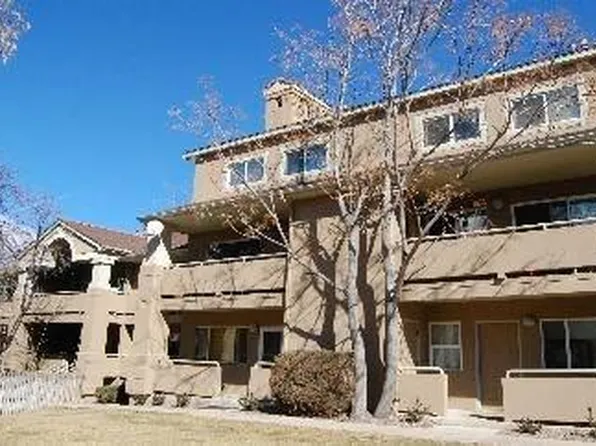 935 Broadway #2XX, Boulder, CO 80302