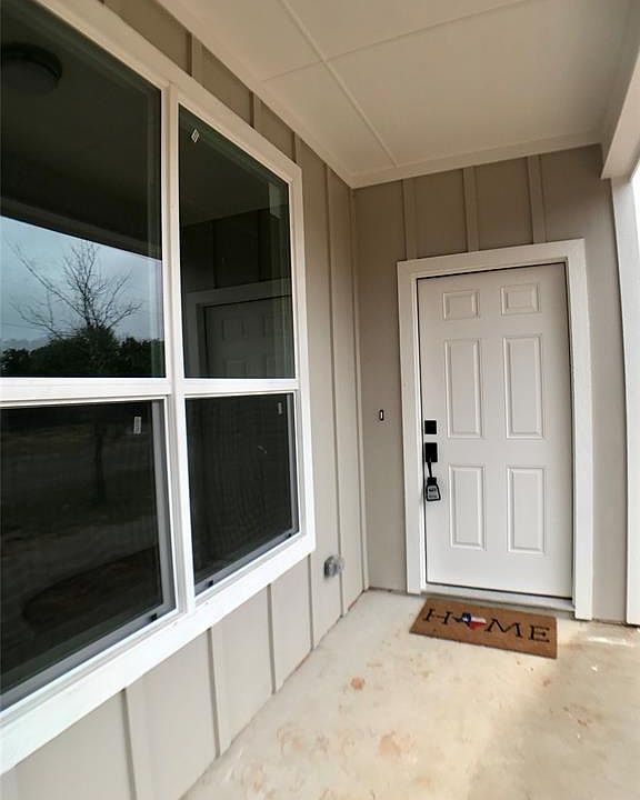 1st image of 3704 Scenic Ct