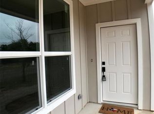 3704 Scenic Ct, Granbury, TX 76048
