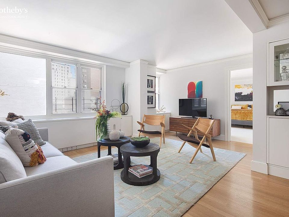 1st image of 165 W 66th St #10PQ