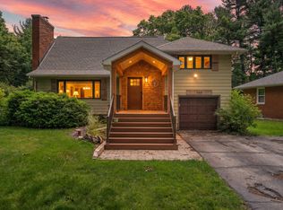 508 Marquette Trl, Michigan City, IN 46360