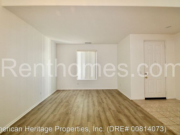 2nd image of 309 Kentfield Dr