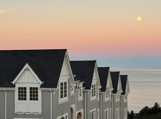 1152 NE Seascape Ave #13, Depoe Bay, OR