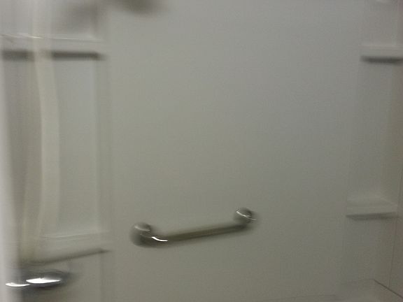 4th image of 1200 Lincoln St Unit 143
