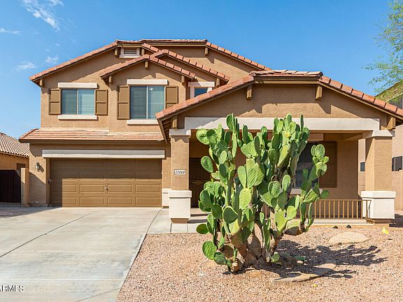 2nd image of 22468 N VANDERVEEN Way