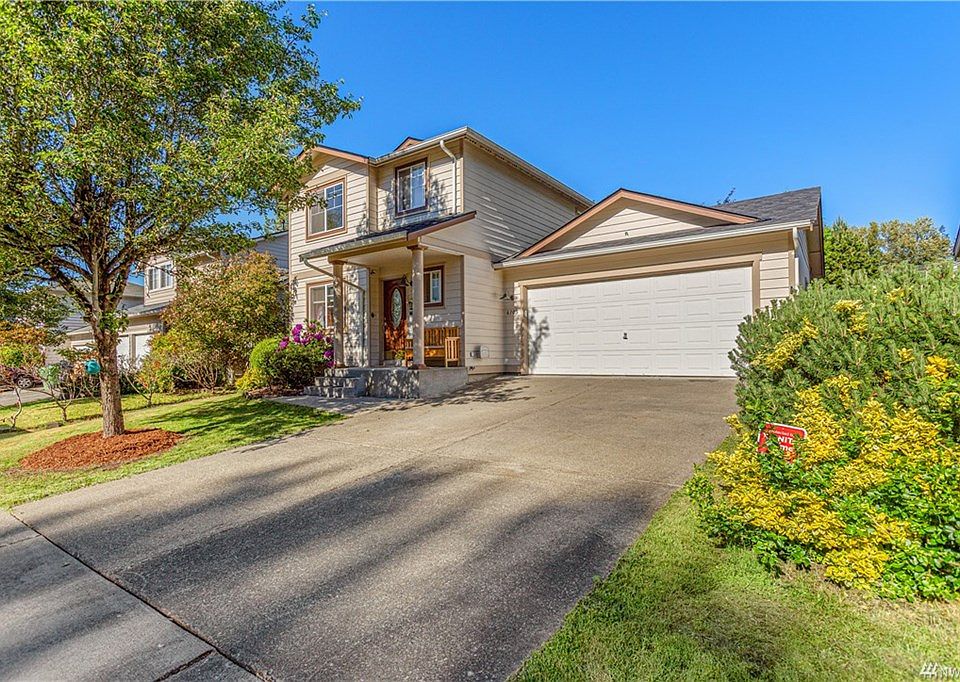 1st image of 6105 78th Ave NE