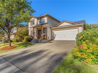 6105 78th Ave NE, Marysville, WA 98270