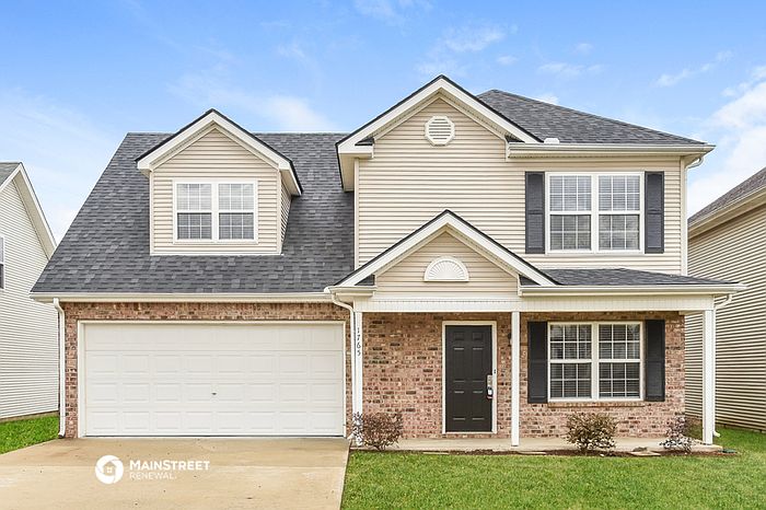 1st image of 1765 Antebellum Dr