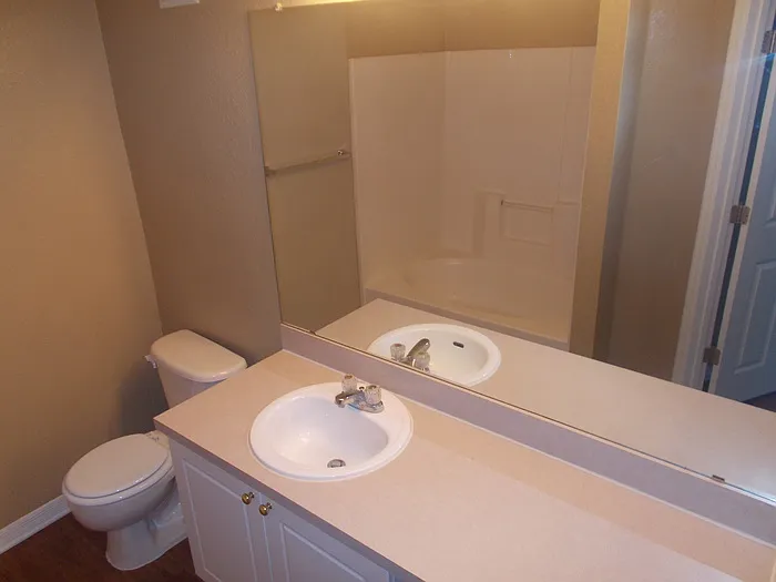 856 Grand Regency Point #205 — Photo 11