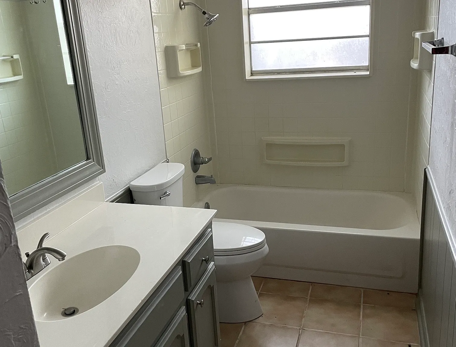 3 bed, 1600 sqft, $1,500 — Photo 4