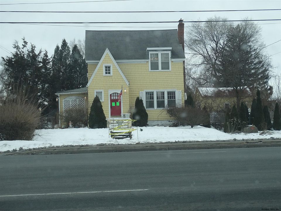 2nd image of 1336 Central Ave