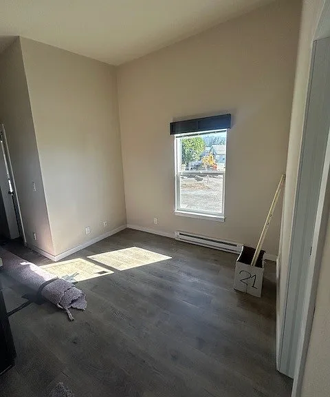 8205 SE Harney St #1 — Photo 5